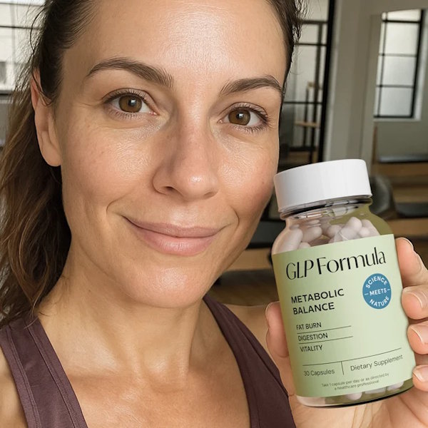 GLP Formula Meinungen