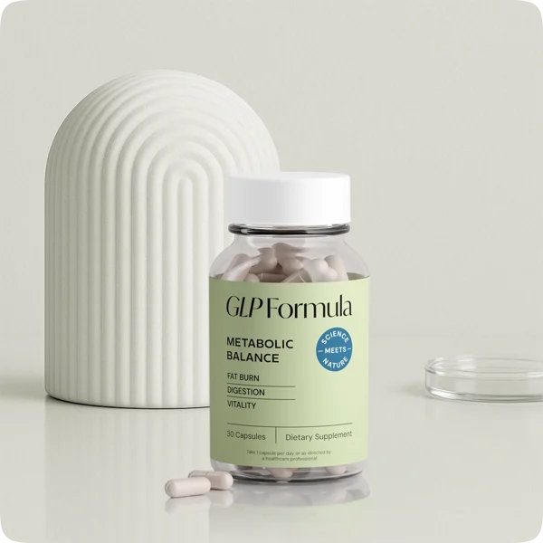 GLP Formula Qualität