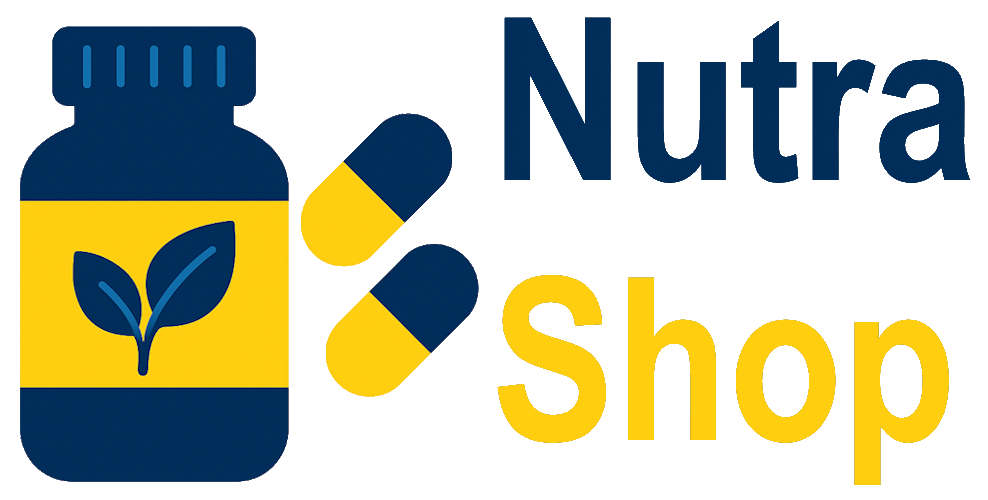 Förbättra din hälsa med naturliga kosttillskott online

Naturliga kosttillskott kan hjälpa kroppen a...