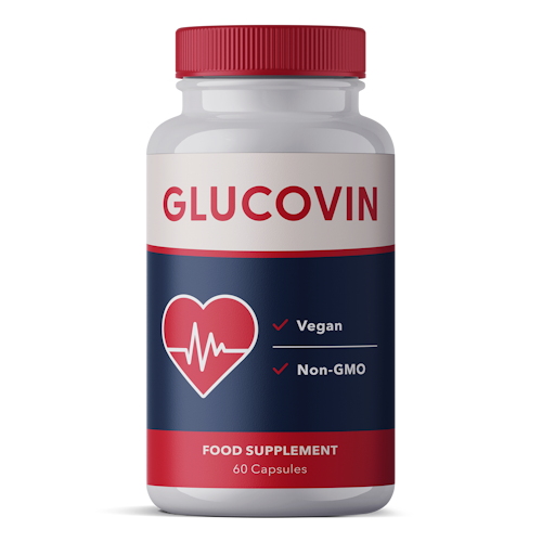 Glucovin