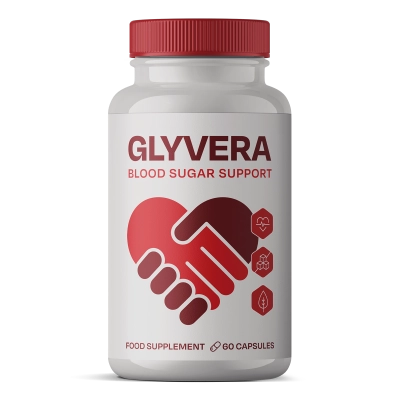 Glyvera