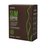 Slimqa