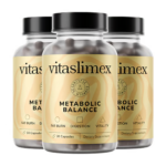 Vitaslimex