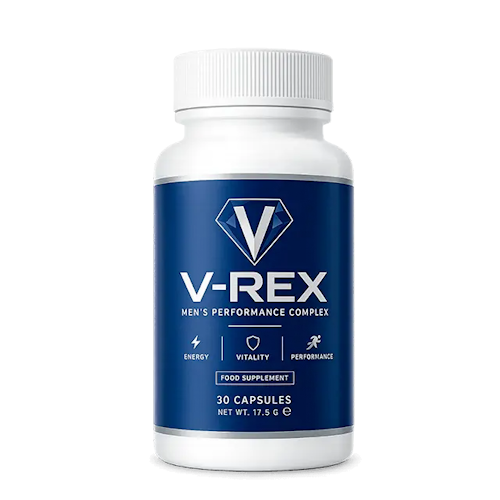 V-Rex