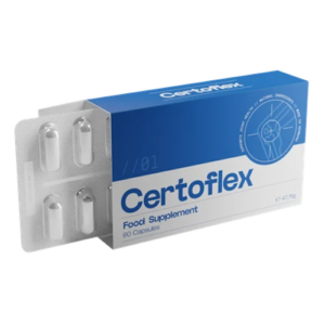 Certoflex